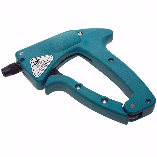 G200/R3278-Jonard Tools